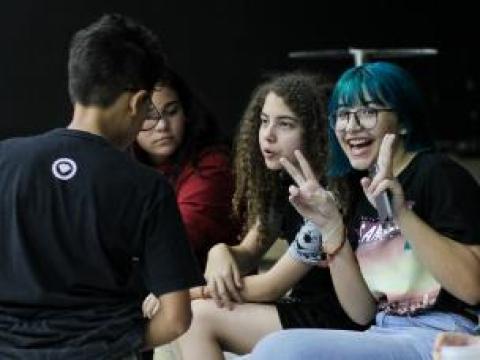 Mauá
